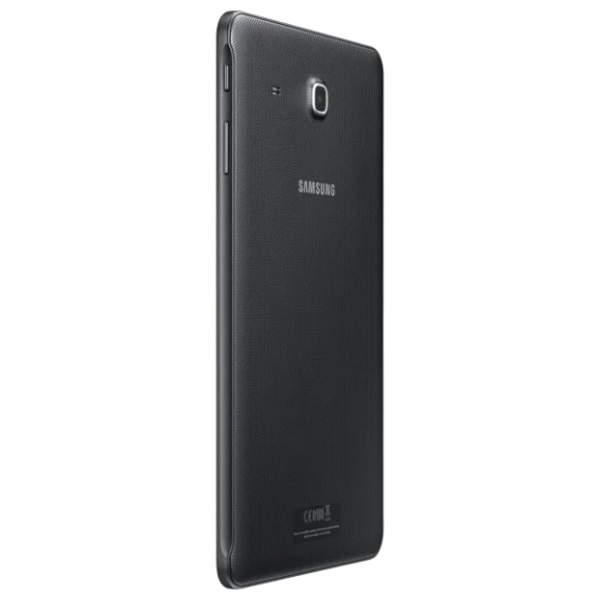 Обзор 10-дюймового бюджетного планшета Samsung Galaxy Tab E (SM-T560/SM-T561)